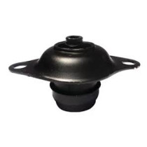 Imagem: COXIM CAMBIO PALIO SIENA STRADA 1996/2003  