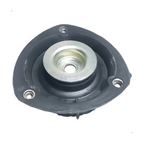 Imagem: COXIM AMORTECEDOR DIANTEIRO JETTA 05/17 TIGUAN 0  