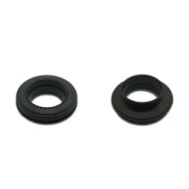 Imagem: ROLAMENTO COXIM AMORTECEDOR DIANTEIRO TIGGO 5 /7  