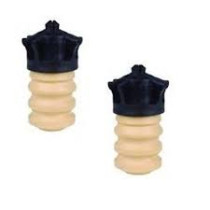 Imagem: KIT AMORTECEDOR TRASEIRO C3 ANTIGO SO BATENTE 1   