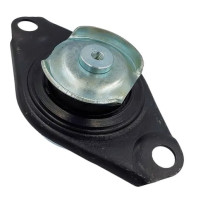 Imagem: COXIM CAMBIO ESQUERDO PALIO SIENA STRADA FIRE 03  