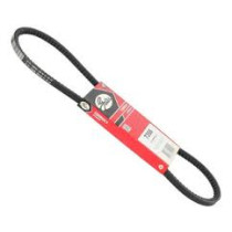 Imagem: CORREIA ALTERNADOR FUSCA KOMBI VARIANT BRASILIA   