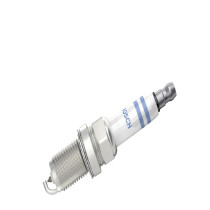 Imagem: VELA IGNICAO AUDI A3 A4 A5 Q3 Q5 JETTA PASSAT TI  