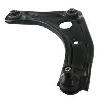 Imagem: BANDEJA NISSAN MARCH VERSA 2011>LADO DIREITO COM  