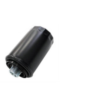 Imagem: FILTRO DE OLEO AUDI A3 A4 A5 Q3 Q5 1.8 2.0 06/..  