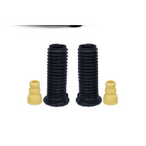 Imagem: KIT AMORTECEDOR DIANTEIRO CIVIC 2016 A 2021 PARC  