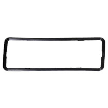 Imagem: JUNTA TAMPA VALVULA C3 BERLINGO XSARA 206 207 PA  