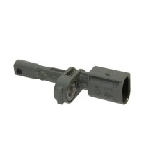 Imagem: SENSOR ABS TRASEIRO DIREITO E ESQUERDO AUDI A3 V  