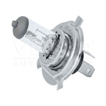 Imagem: LAMPADA H19 FAROL 12V 60/55W HYUNDAI HB20 20>  