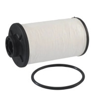 Imagem: FILTRO DE OLEO REFIL CAMBIO AUTOMATICO A3 JETTA   