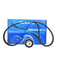 Imagem: KIT CORREIA DENTADA FIAT MOBI 1.0 2010 A 2021 EV  