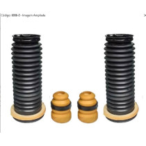 Imagem: KIT AMORTECEDOR TRASEIRO COMPASS 2016.. RENEGADE  