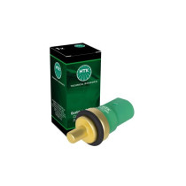 Imagem: SENSOR TEMPERATURA  FOX POLO GOLF 1.0 1.6 2002/.  