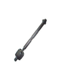 Imagem: BRACO AXIAL COURIER FIESTA CLASS FIESTA STREET M  