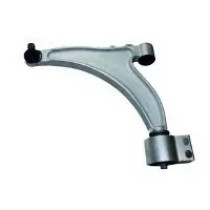 Imagem: BANDEJA CHEVROLET CRUZE 2011>2016 LADO ESQUERDO   