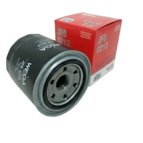 Imagem: FILTRO DE OLEO MITSUBISHI L200 2.5 1994 A 2005  
