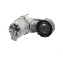 Imagem: TENSOR ALTERNADOR BMW 335 435 535 640 740 M3 M4   