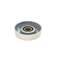Imagem: POLIA ALTERNADOR OMEGA SUPREMA 3.0 FIT 1.4  