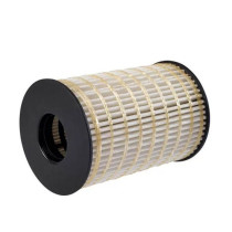 Imagem: FILTRO DE OLEO BMW X5 X6 2012...  