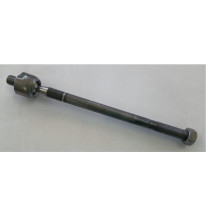 Imagem: BRACO AXIAL CHERY TIGGO 7 19/22 MEDIDA 267MM 14X  
