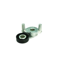 Imagem: TENSOR DO ALTERNADOR SANTA FE SONATA TUCSON 2.7   
