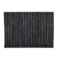 Imagem: FILTRO AR CONDICIONADO TOUAREG PORSCHE CAYENNE  
