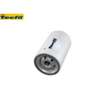 Imagem: FILTRO DE OLEO S10 BLAZER 4.3 V6 1996 A 2006  