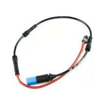 Imagem: SENSOR DA PASTILHA DIANTEIRA BMW SERIE 3 CARROCE  