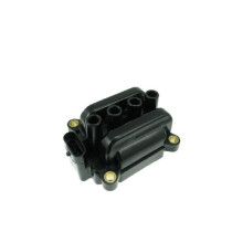 Imagem: BOBINA CLIO SANDERO 1.6 16V APOS 07.2004 FLEX (S  