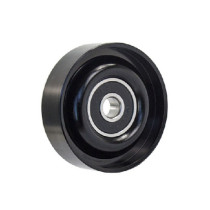 Imagem: POLIA ALTERNADOR ACCENT ELANTRA TUCSON I30  