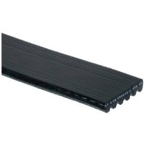 Imagem: CORREIA DO ALTERNADOR LANCER 2.0 EVO 08/16 6PK2625  