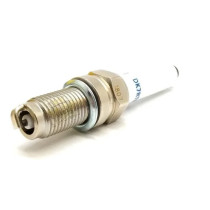 Imagem: VELA IGNICAO FOX GOL UP SAVEIRO VOYAGE 1.0 12V M  