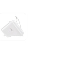 Imagem: RESERVATORIO AGUA RADIADOR KWID 1.0 12V 17/... -  