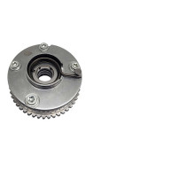 Imagem: ENGRENAGEM COMANDO VARIAVEL C3 1 0 3CC 208 1.0 3  