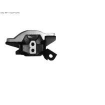 Imagem: COXIM MOTOR ESQUERDO HYUNDAI CRETA 1.6 2.0  