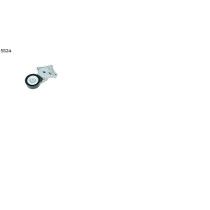 Imagem: TENSOR ALTERNADOR BRAVO DOBLO GRAND SIENA IDEA L  