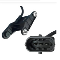 Imagem: SENSOR DE FASE CHEVROLET FIAT CORSA MERIVA MONTA  