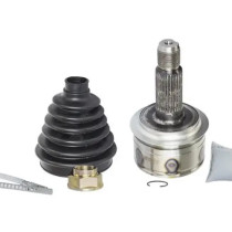 Imagem: HOMOCINETICA RODA HONDA CIVIC 1.8 12/16 2.0 17/2  