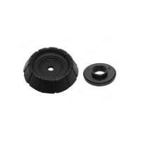 Imagem: COXIM AMORTECEDOR DIANTEIRO SUZUKI SX4 09/15 SCR  