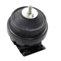 Imagem: COXIM MOTOR FRONTAL CHERY CELER 1.5 16V 12/18 TI  