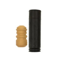 Imagem: KIT AMORTECEDOR TRASEIRO A180/200/250 12/18 B160  