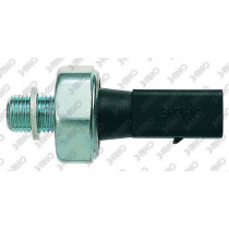 INTERRUPTOR DE PRESSAO DE OLEO AUDI A3 VW FOX PO  