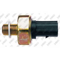 INTERRUPTOR DE PRESSAO DE OLEO VW GOL SAVEIRO SA  