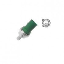 SENSOR TEMPERATURA  FOX POLO GOLF 1.0 1.6 2002/...  