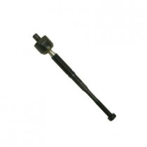 BRACO AXIAL NISSAN SENTRA MEDIDA 280MM 14X1,5 12  