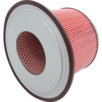 FILTRO DE AR KIA BESTA 2.2 SPORTEGE 2.2 DIESEL 1