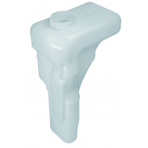 RESERVATORIO RADIADOR HONDA CIVIC 96/00  
