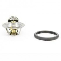 VALVULA TERMOSTATICA ETIOS 1.3/1.5 16V FLEX  