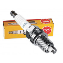 VELA IGNICAO CIVIC CRV HRV 1.8 2.0 16V 13/... ( PREÇO UNITARIO )