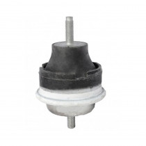 COXIM MOTOR DIREITO CITROEN BERINGO XSARA ZX PEU  